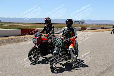 media/Apr-21-2024-AFM (Sun) [[0b205dd31c]]/Race 4/Grid and Front Straight/